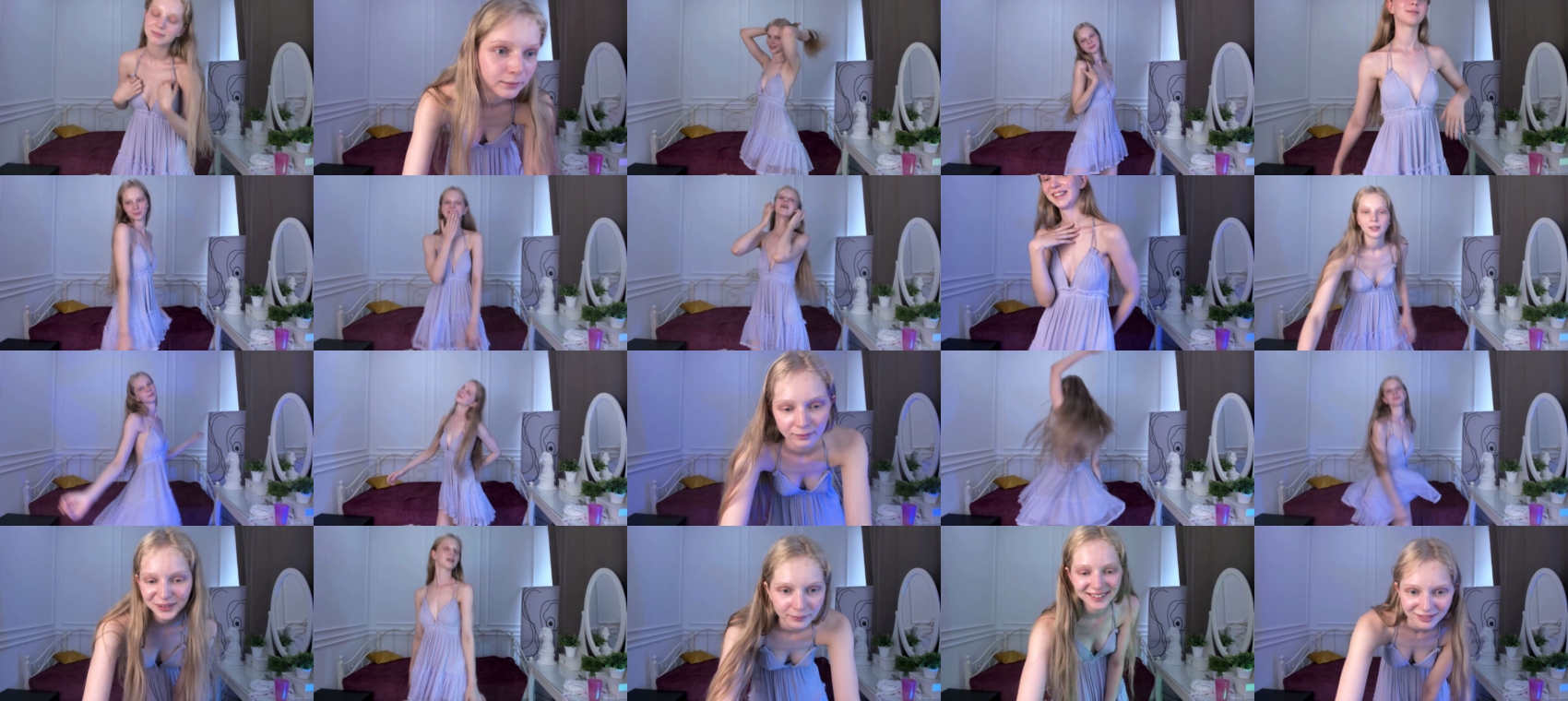 jenny_ames  27-07-2022